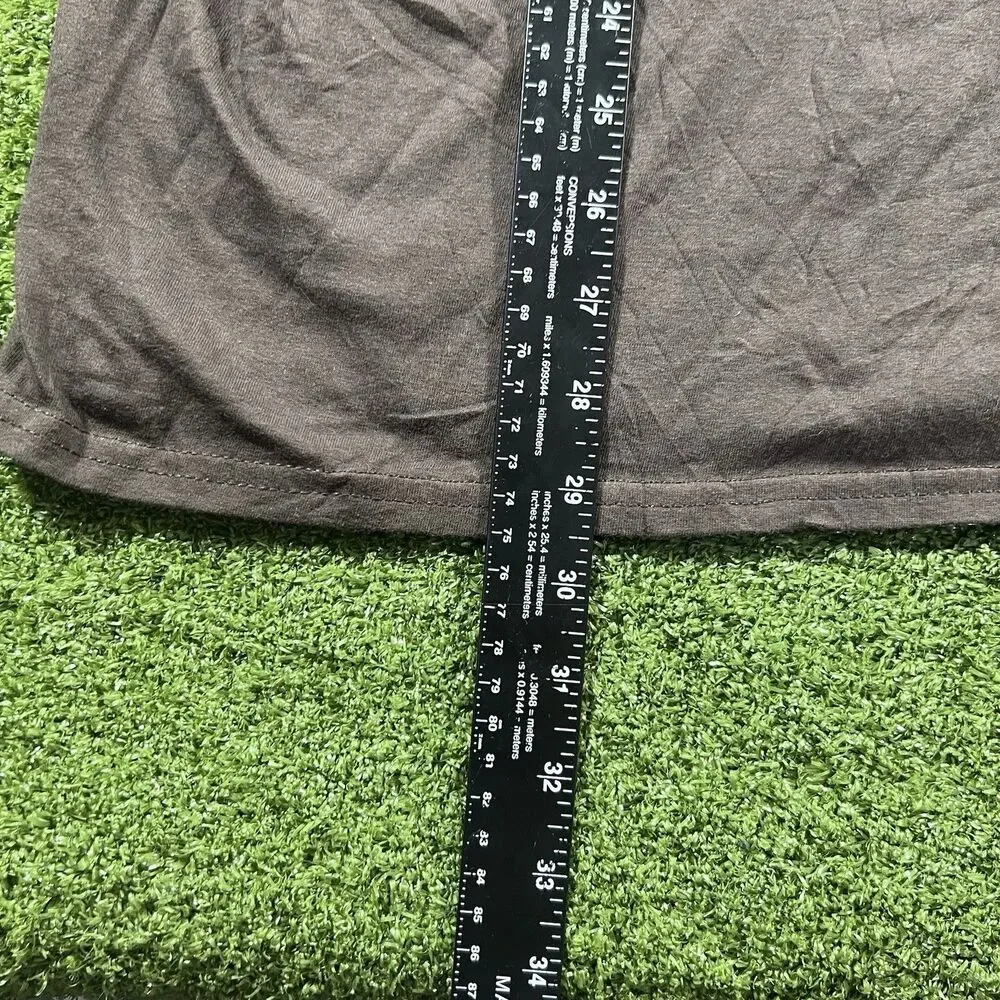 Fanatics new without